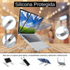 SOPORTE PARA LAPTOP