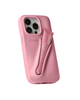 RHODE CASE (DUPE)