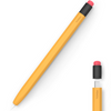 PENCIL CASE