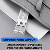 SOPORTE PARA LAPTOP
