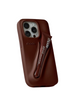 RHODE CASE (DUPE)