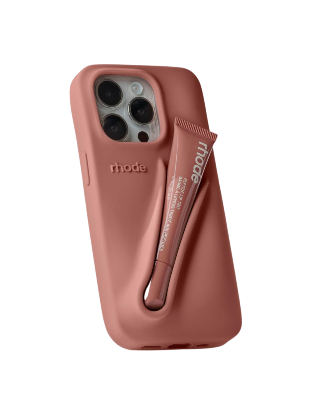 RHODE CASE (DUPE)