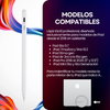 APPLE PENCIL YUPIX 1
