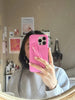 RHODE CASE (DUPE)