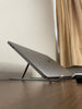 SOPORTE PARA LAPTOP