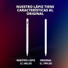 APPLE PENCIL YUPIX 1