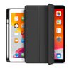 CASE DE COLOR PARA IPAD