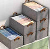 Set 2 Organizadores Plegables Premium