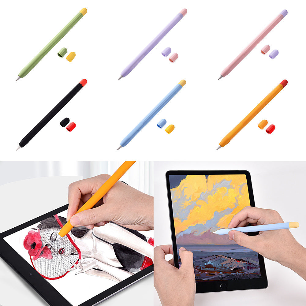 CASE APPLE PENCIL