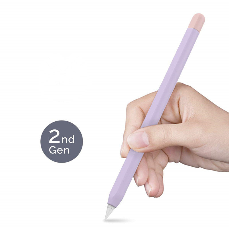 CASE APPLE PENCIL