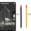 CASE APPLE PENCIL