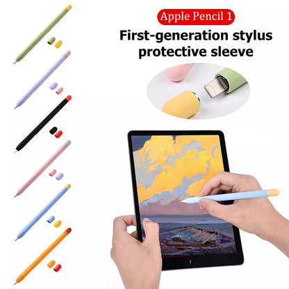 CASE APPLE PENCIL