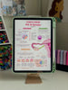 APPLE PENCIL YUPIX 1
