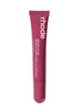 PEPTIDE LIP TINT (ORIGINAL)