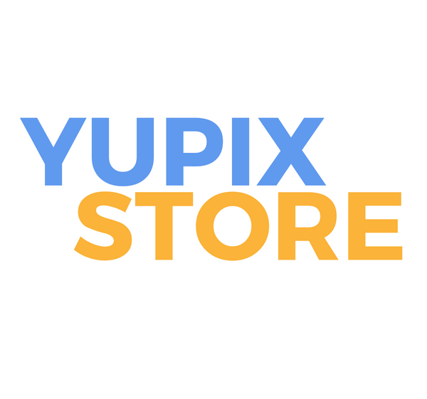 YUPIX STORE