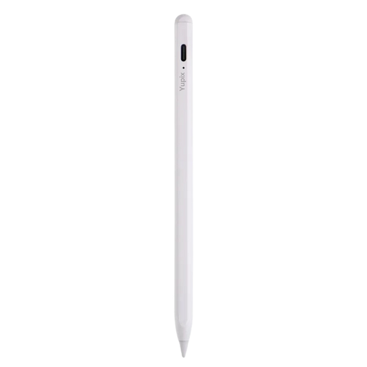 APPLE PENCIL YUPIX 1