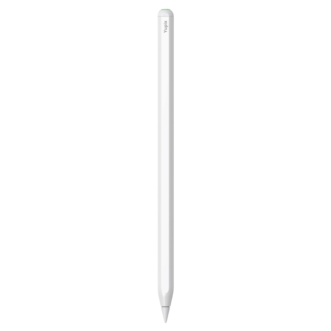 APPLE PENCIL YUPIX 2