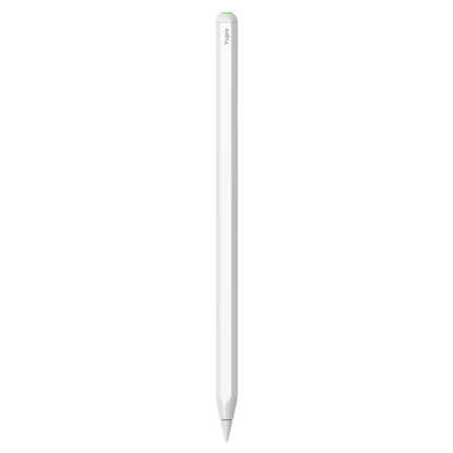 APPLE PENCIL YUPIX 2