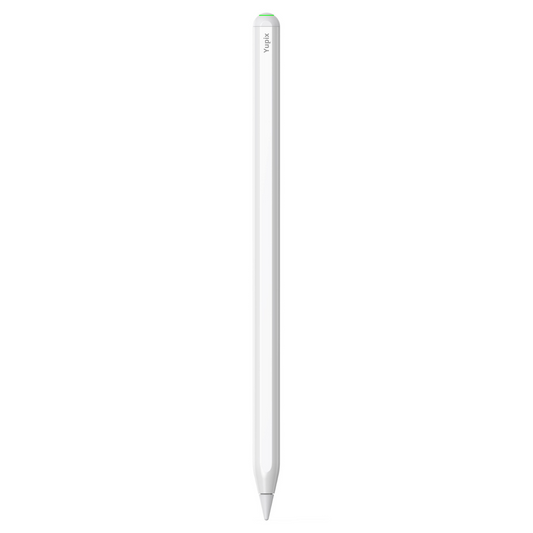 APPLE PENCIL YUPIX 2