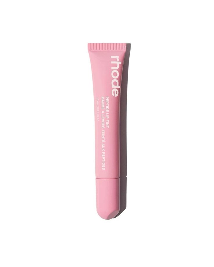 PEPTIDE LIP TINT (ORIGINAL)