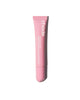 PEPTIDE LIP TINT (ORIGINAL)