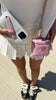 RHODE CASE (DUPE)