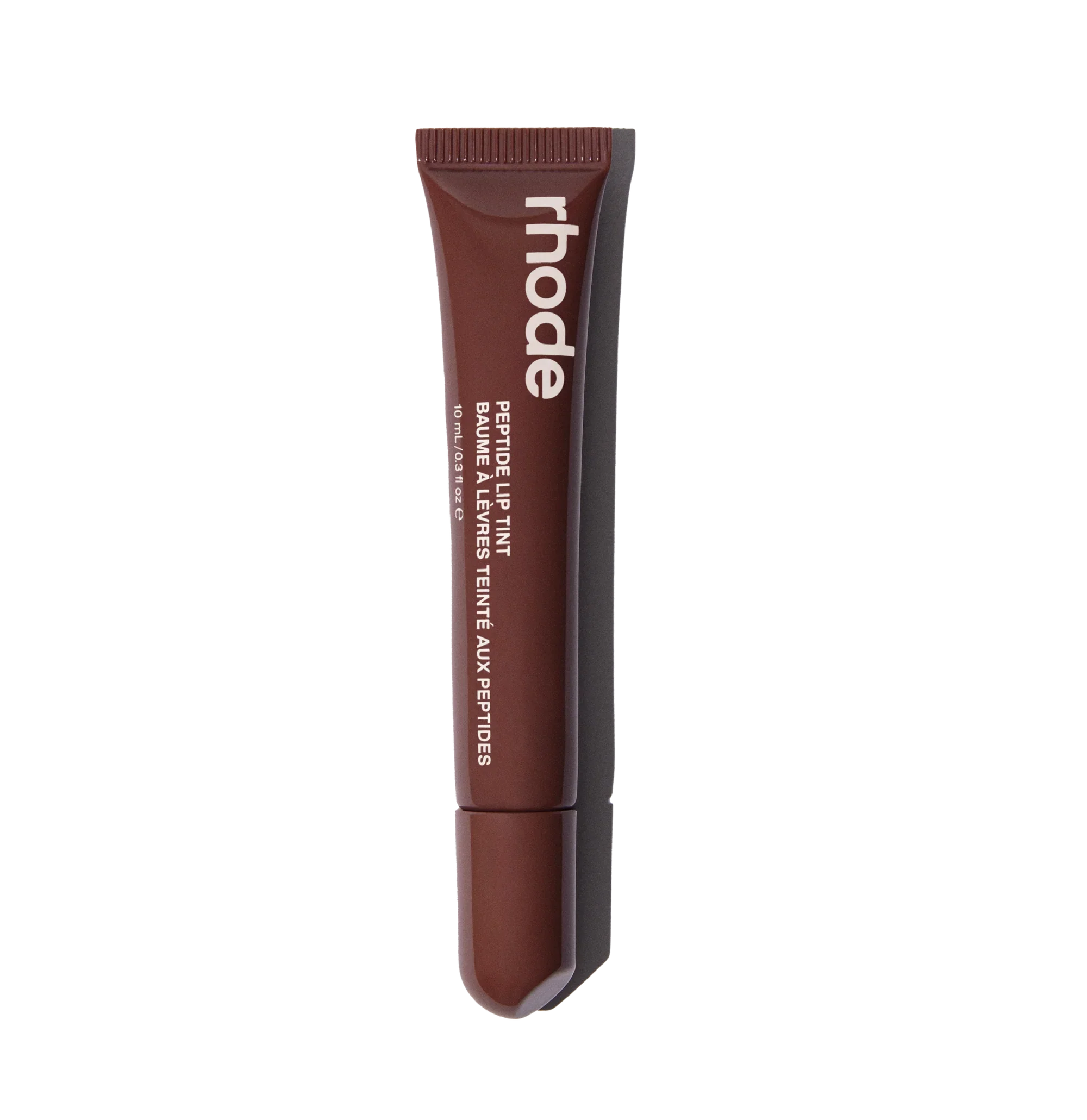 PEPTIDE LIP TINT (ORIGINAL)
