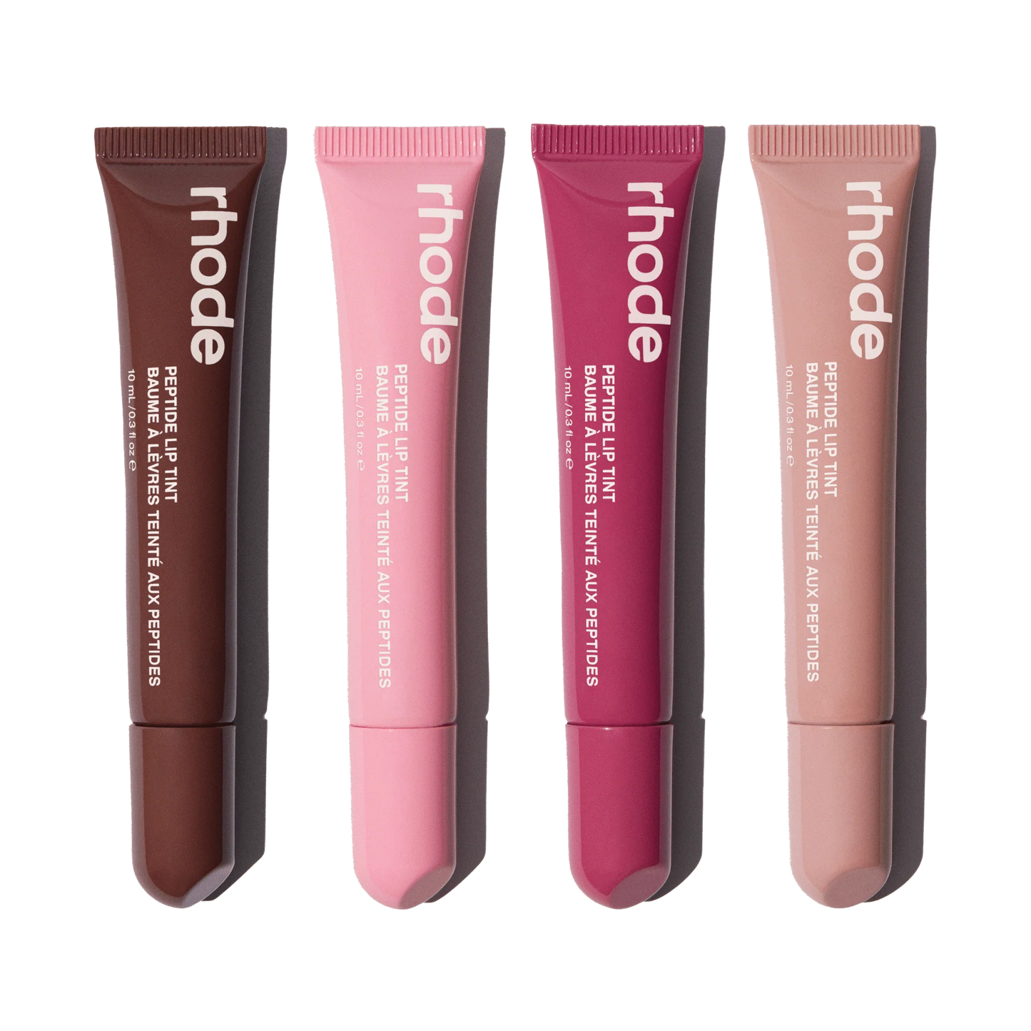 PEPTIDE LIP TINT (ORIGINAL)