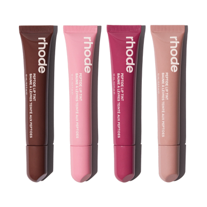 PEPTIDE LIP TINT (ORIGINAL)
