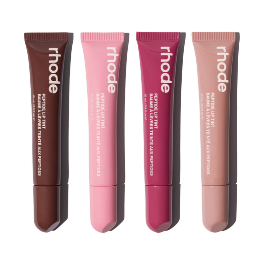 PEPTIDE LIP TINT (ORIGINAL)
