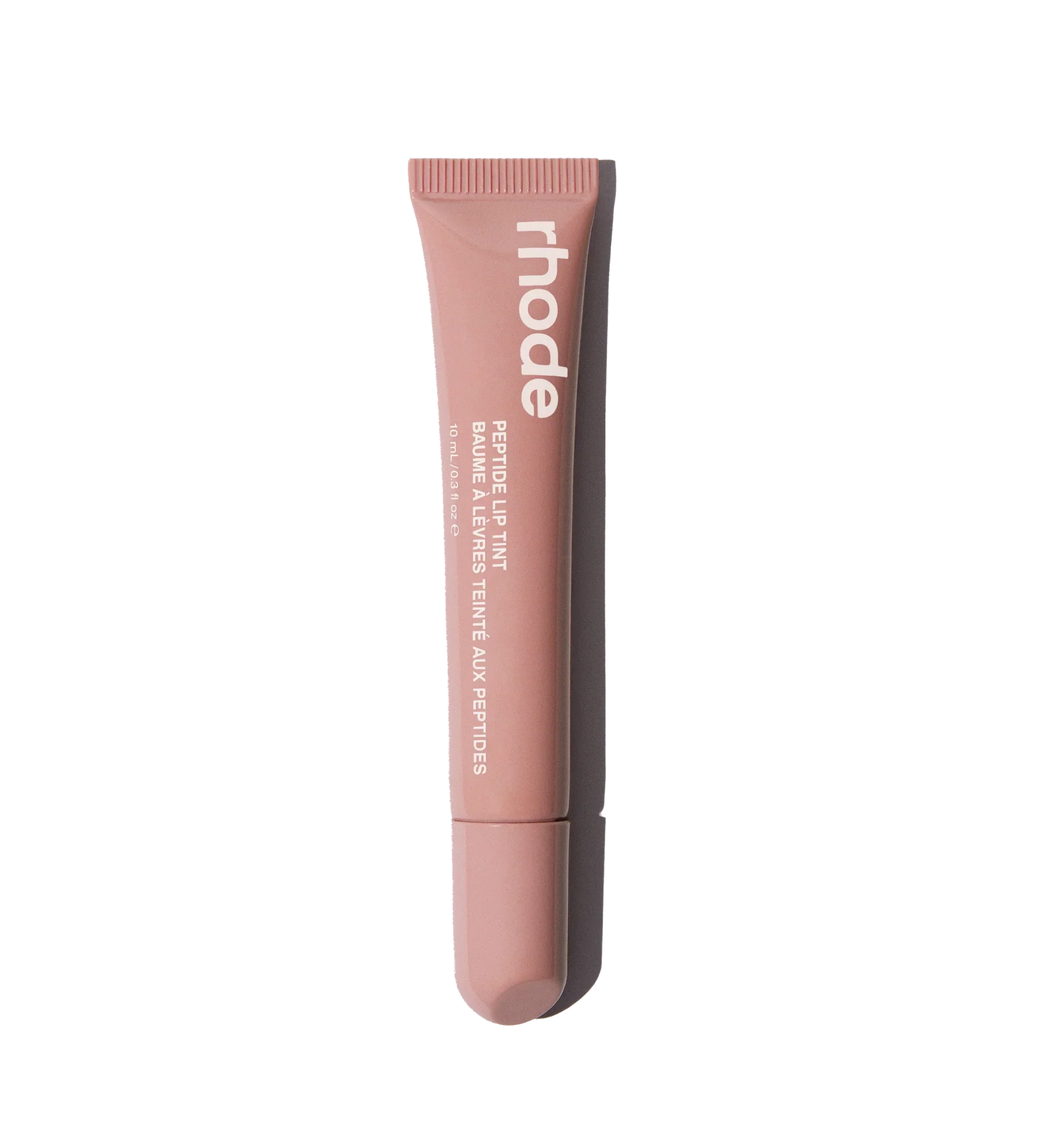 PEPTIDE LIP TINT (ORIGINAL)