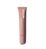 PEPTIDE LIP TINT (ORIGINAL)